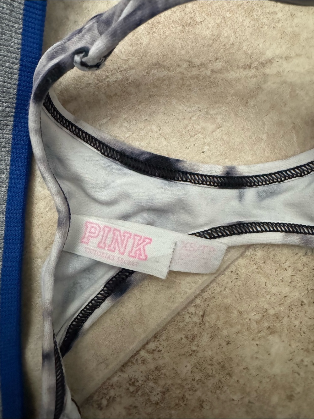 Sports Bra Bundle - Picture 3 of 5